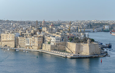 Senglea