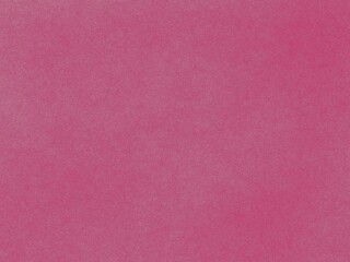 Abstract pink background texture