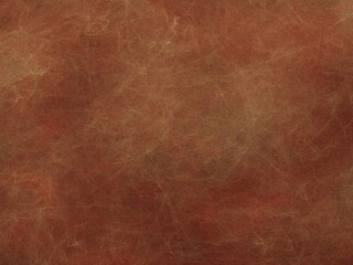 Patinated light blue surface for the background