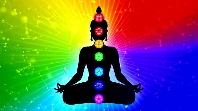 Meditation, Positive Healing energy, Chakras, Aura, healing energy, positive energy, healing chakras, chakra