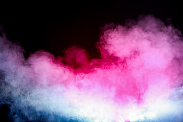 Fototapeta premium background