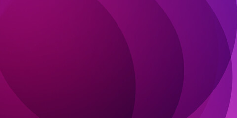 Modern wave abstract background win. pink red purple color