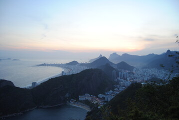 Rio de Janeiro, Brazil