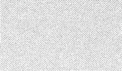 Subtle halftone grunge urban texture vector. Distressed overlay texture. Grunge background. Abstract mild textured effect. Vector Illustration. Black isolated on white. EPS10.