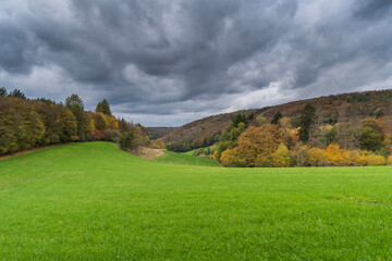 Elfringhauser Schweiz