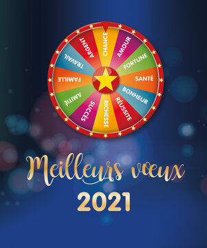 36 Best Roue De La Fortune Images Stock Photos Vectors Adobe Stock