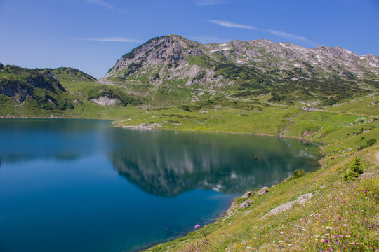 Formarinsee