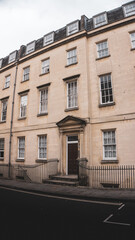 A little bit of travel