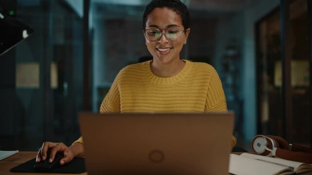 Engaging Images – Browse 280,540 Stock Photos, Vectors, and Video ...