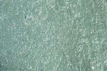 the abstract stone wall background