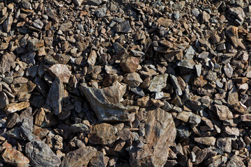 stone wall texture
