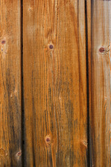 Obraz premium Holzstruktur