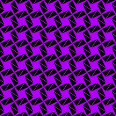 Fototapeta premium Abstract Abstrakt Art Kunst Mandala 