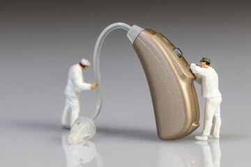 deaf_aid_maintenance