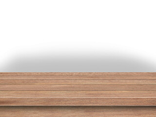 wood table old texture vintage background