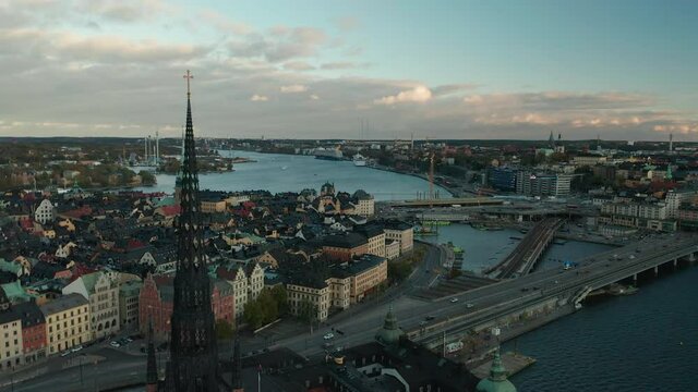 Slussen Bilder Durchsuchen 862 Archivfotos, und Videos