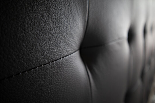 Textura