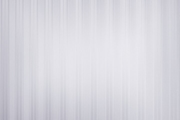 Fototapeta premium White wall texture and background