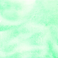 Obraz premium Abstract hand painted watercolor background. Decorative texture. Hand drawn picture on paper.