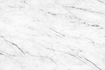 Black marble natural pattern for background, abstract natural marble black and white