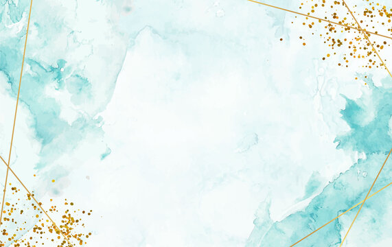 Splash background cheap