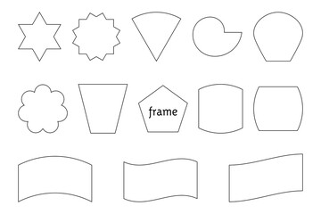 Frame_contour_03