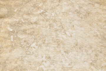 old paper texture