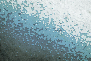 retro vintage background