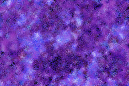 Textura de vidrio esmerilado, empa&ntilde;ado con flujos de condensaci&oacute;n, por el que pasan los intensos colores de la naturaleza. Fondo abstracto de colores fuertes y brillantes.