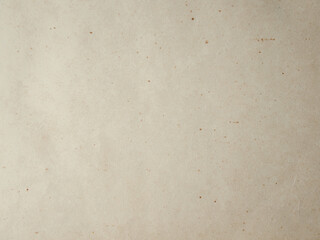 Art geometric circle and squares background