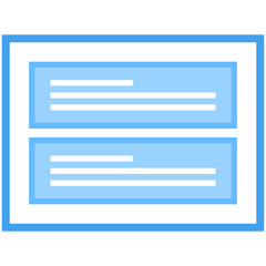 Web Wireframe Vector 