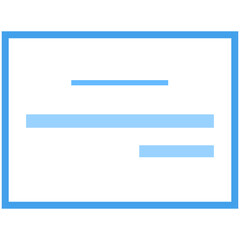 Web Wireframe Vector 