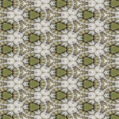  prisma pattern print ,geometric pattern,exquisite abstract pattern, kaleidoscopic graphics, seamless pattern