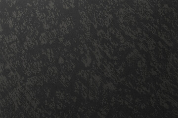 背景 テクスチャ 黒 高級 壁紙 紙 和紙 まだら模様 かすれ グランジ アート ブラック
