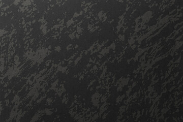 背景 テクスチャ 黒 高級 壁紙 紙 和紙 まだら模様 かすれ グランジ アート ブラック