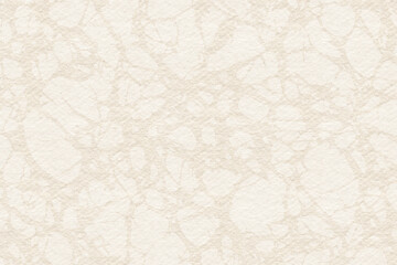 背景 テクスチャ 和紙 グランジ かすれ 模様