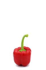 パプリカ（赤）