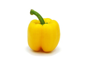 パプリカ（黄）