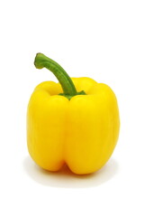 パプリカ（黄）