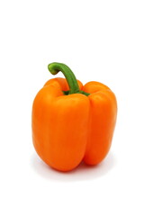 パプリカ（橙）