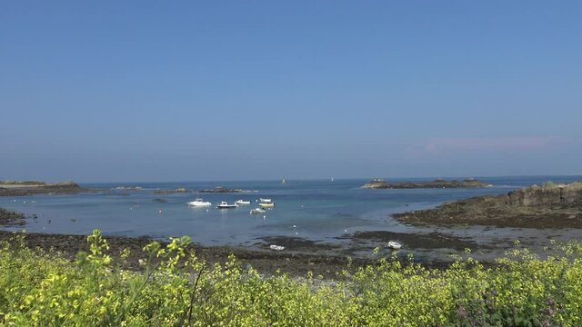 Guernsey Saint Peter Port