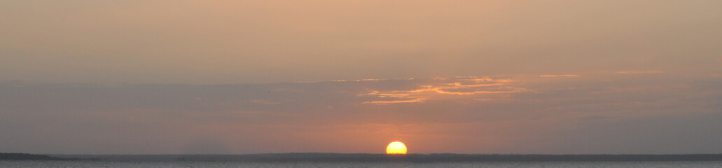 cielo, nuvole e colori per photoshop