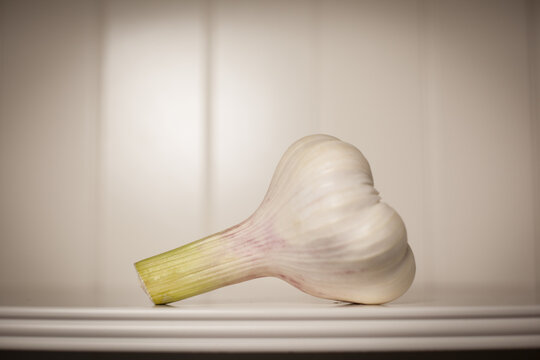 Knoblauch
