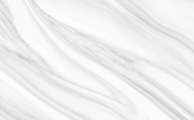 Fototapeta premium Marble wall white silver pattern gray ink graphic background abstract light elegant black for do floor plan ceramic counter texture stone tile grey background natural for interior decoration.