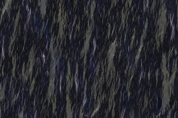 design wet stone cg texture or background illustration