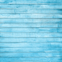 Christmas wood background, instagram wood background 3D wood material 3d wood texture