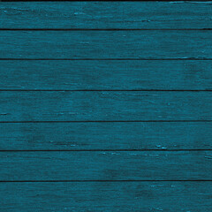 Obraz premium Christmas wood background, instagram wood background 3D wood material 3d wood texture
