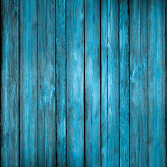 Obraz premium Christmas wood background, instagram wood background 3D wood material 3d wood texture