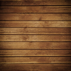 Christmas wood background, instagram wood background 3D wood material 3d wood texture