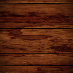 Christmas wood background, instagram wood background 3D wood material 3d wood texture